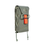 Erste-Hilfe-Tasche IFAK Pouch Vertical
