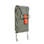 Erste-Hilfe-Tasche IFAK Pouch Vertical