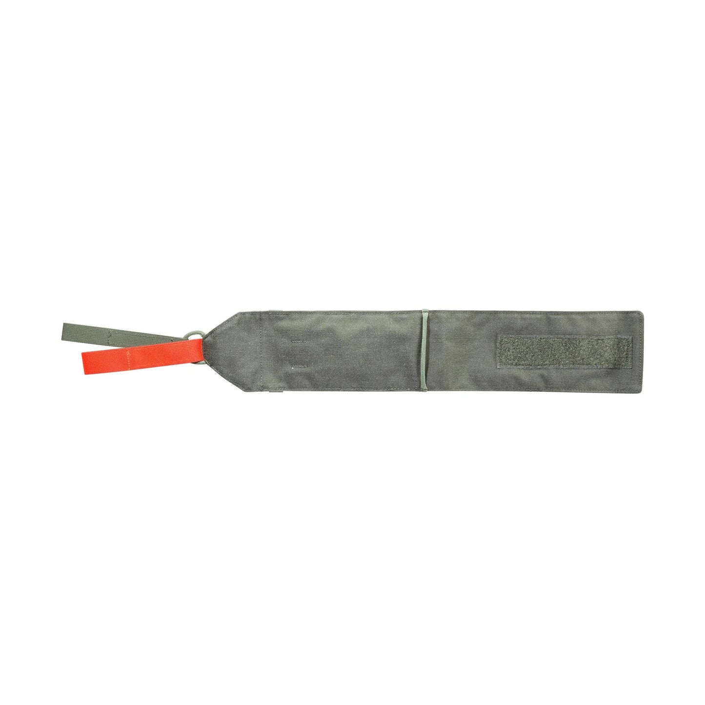 Erste-Hilfe-Tasche IFAK Pouch Vertical