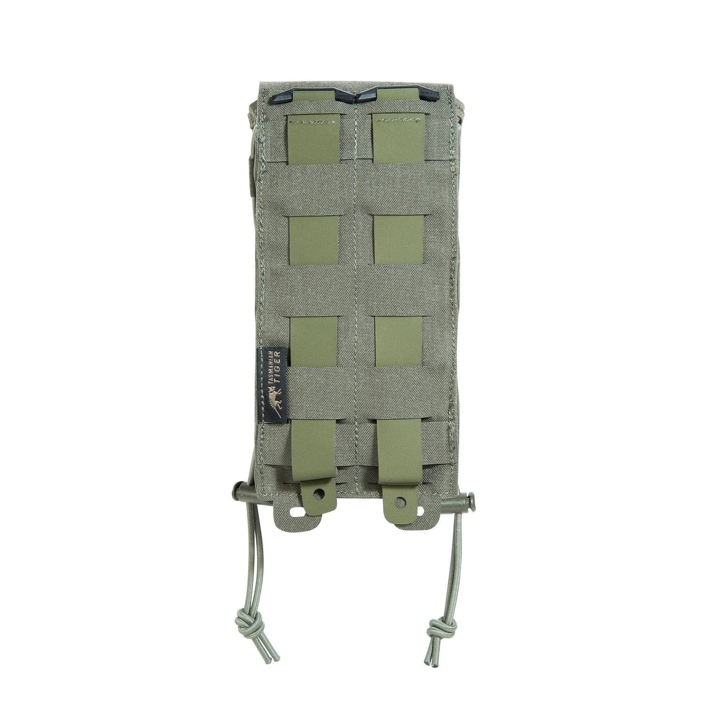 Erste-Hilfe-Tasche IFAK Pouch Vertical