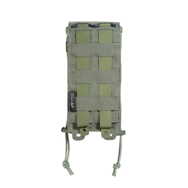 tasmanian-tiger-erste-hilfe-tasche-ifak-pouch-vertical-ansicht-26