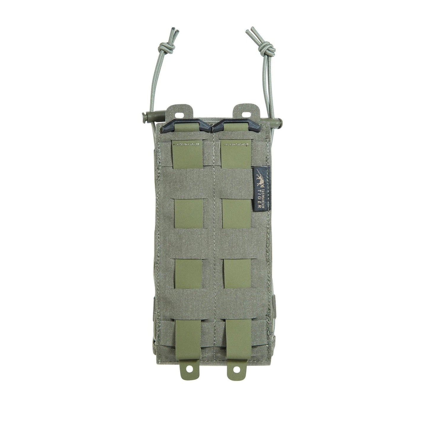 Erste-Hilfe-Tasche IFAK Pouch Vertical