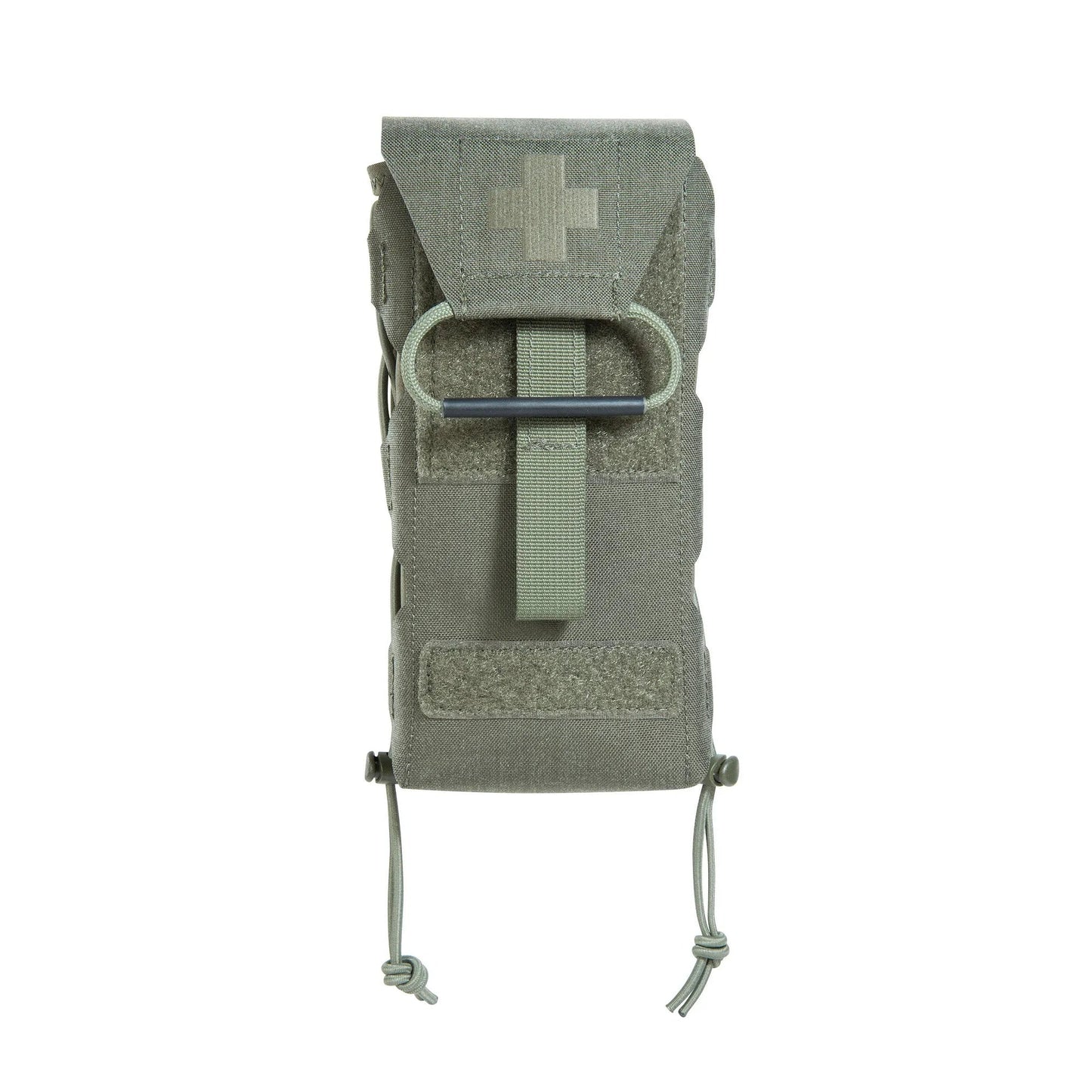 Erste-Hilfe-Tasche IFAK Pouch Vertical