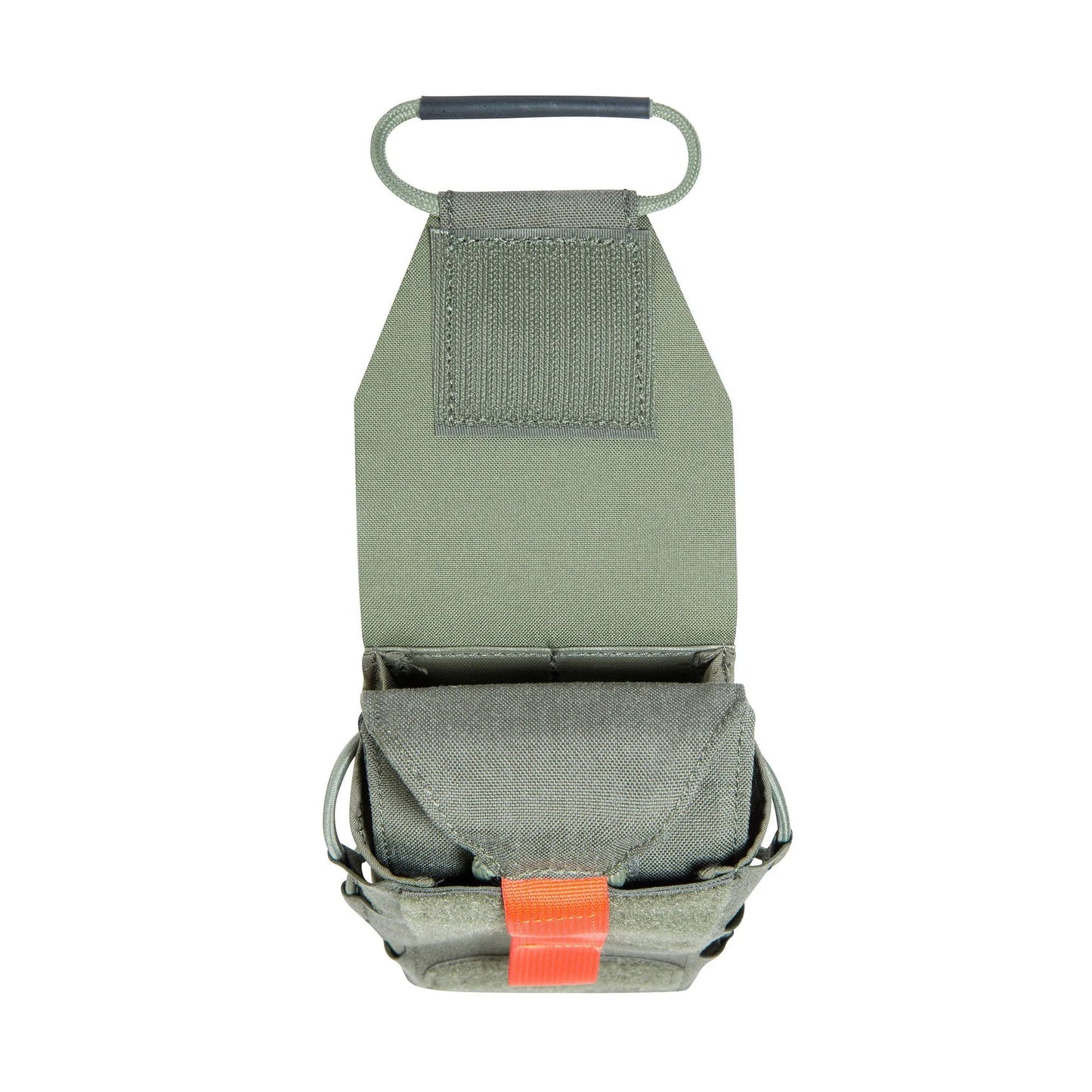 Erste-Hilfe-Tasche IFAK Pouch Vertical