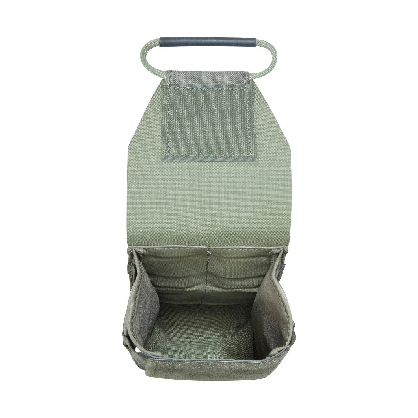 Erste-Hilfe-Tasche IFAK Pouch Vertical