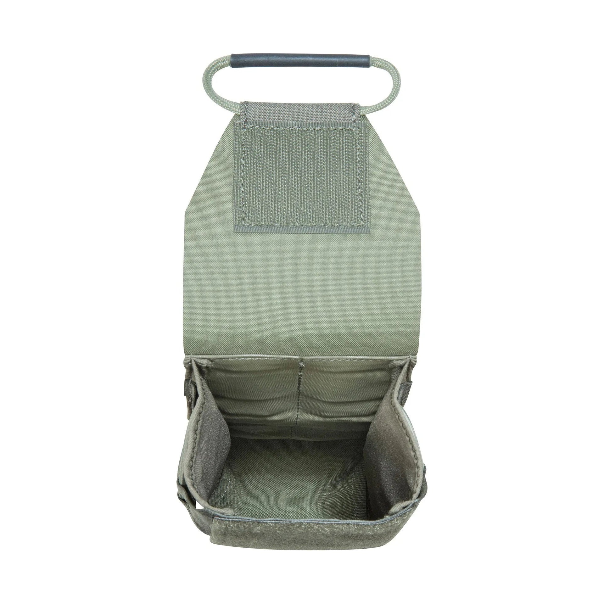Erste-Hilfe-Tasche IFAK Pouch Vertical