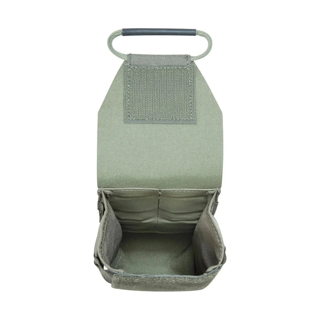 tasmanian-tiger-erste-hilfe-tasche-ifak-pouch-vertical-ansicht-31