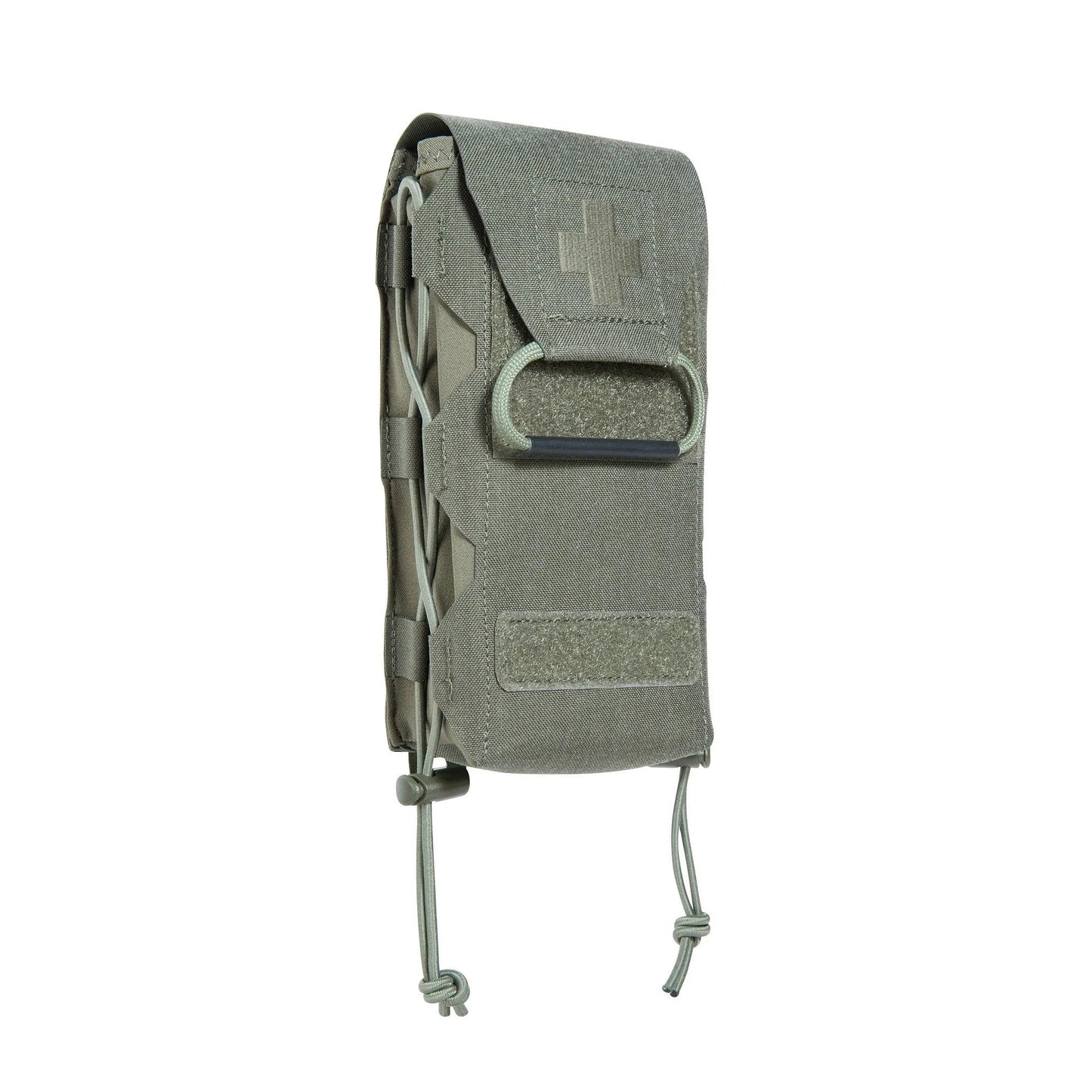 Erste-Hilfe-Tasche IFAK Pouch Vertical