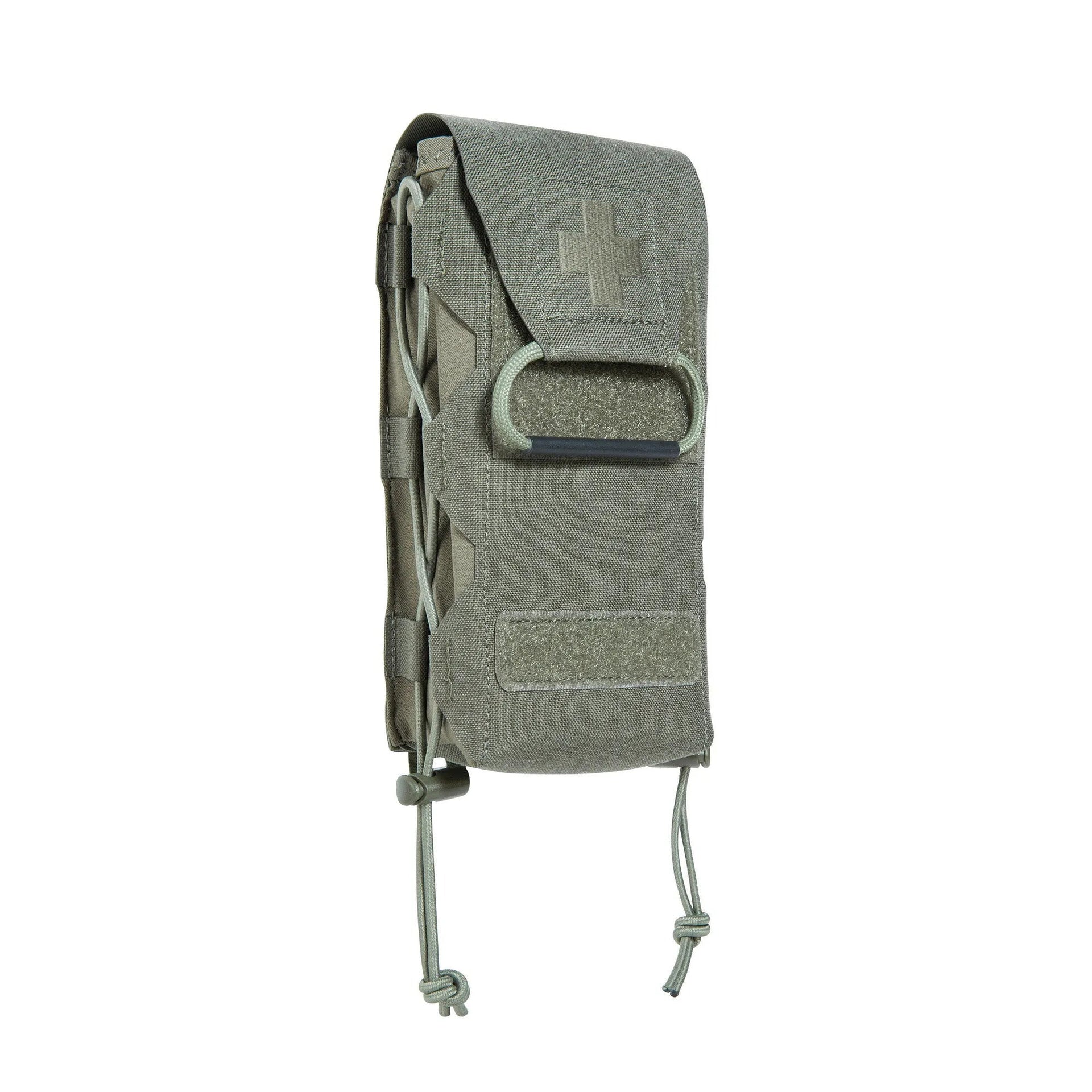 Erste-Hilfe-Tasche IFAK Pouch Vertical