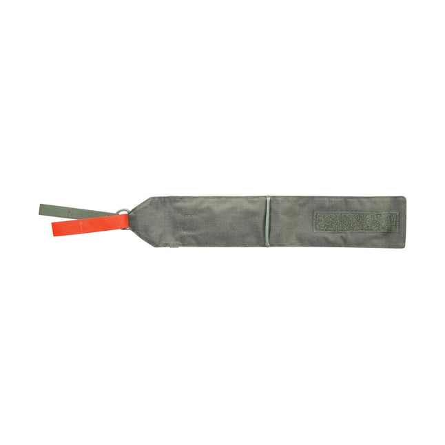 Erste-Hilfe-Tasche IFAK Pouch Vertical