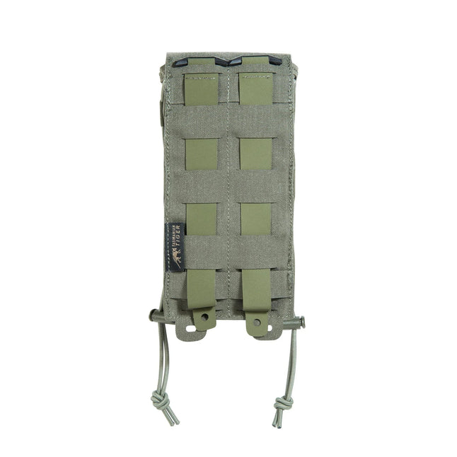 Erste-Hilfe-Tasche IFAK Pouch Vertical