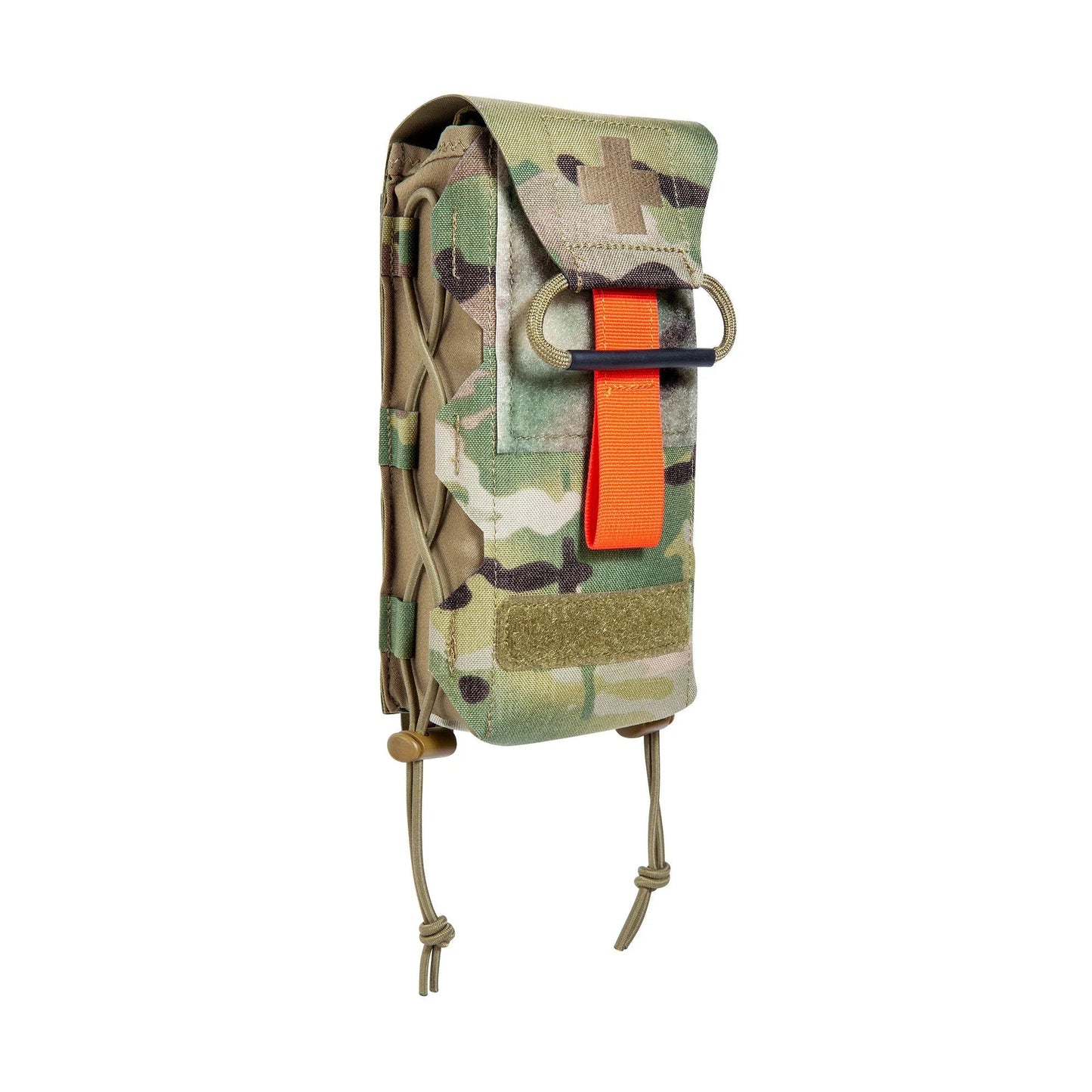 Erste-Hilfe-Tasche IFAK Pouch Vertical