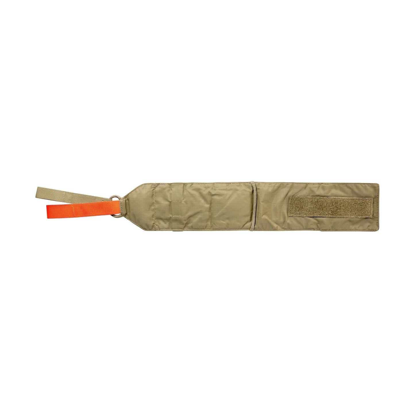 Erste-Hilfe-Tasche IFAK Pouch Vertical