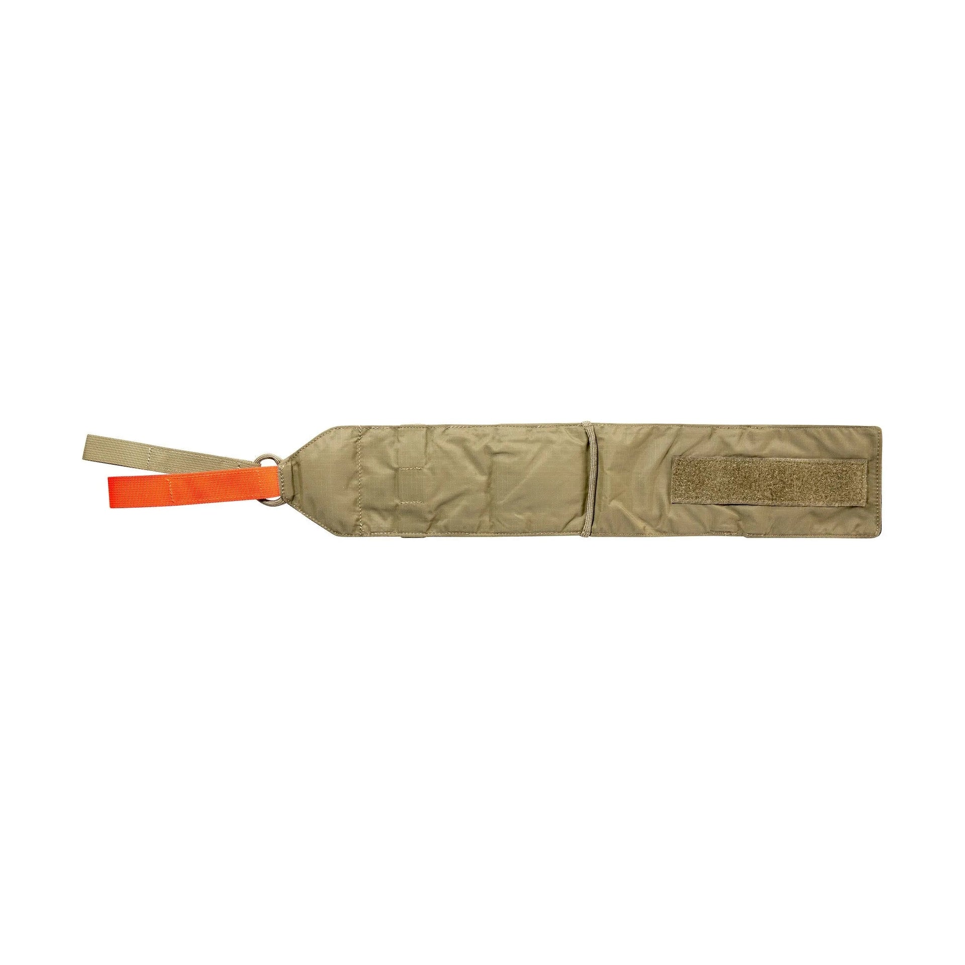 Erste-Hilfe-Tasche IFAK Pouch Vertical