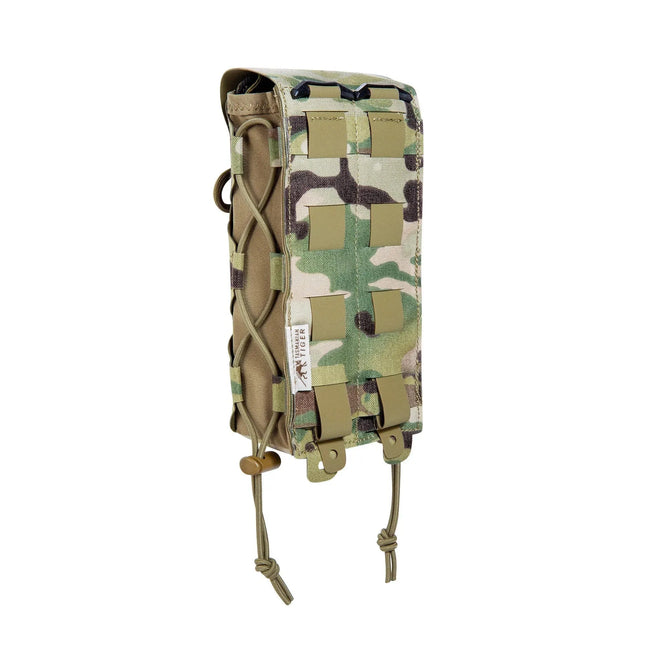 tasmanian-tiger-erste-hilfe-tasche-ifak-pouch-vertical-ansicht-38