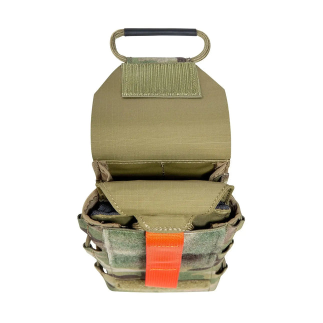 tasmanian-tiger-erste-hilfe-tasche-ifak-pouch-vertical-ansicht-44