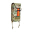 Multicam