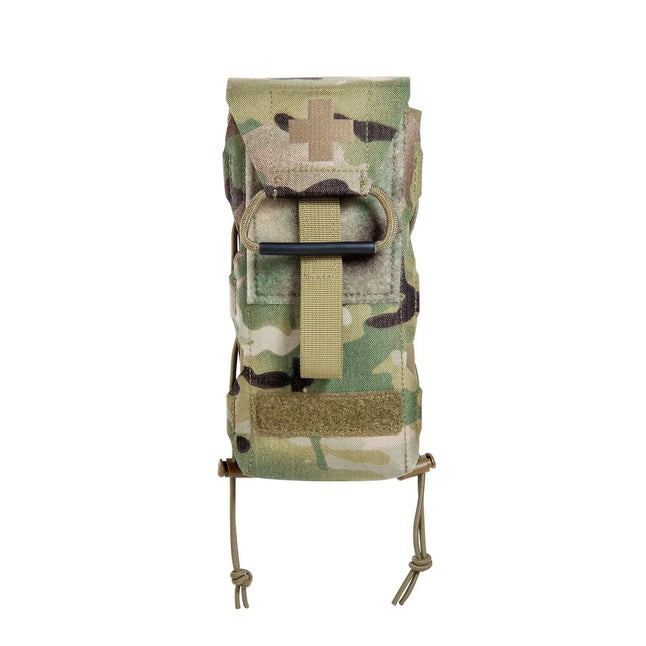 Erste-Hilfe-Tasche IFAK Pouch Vertical