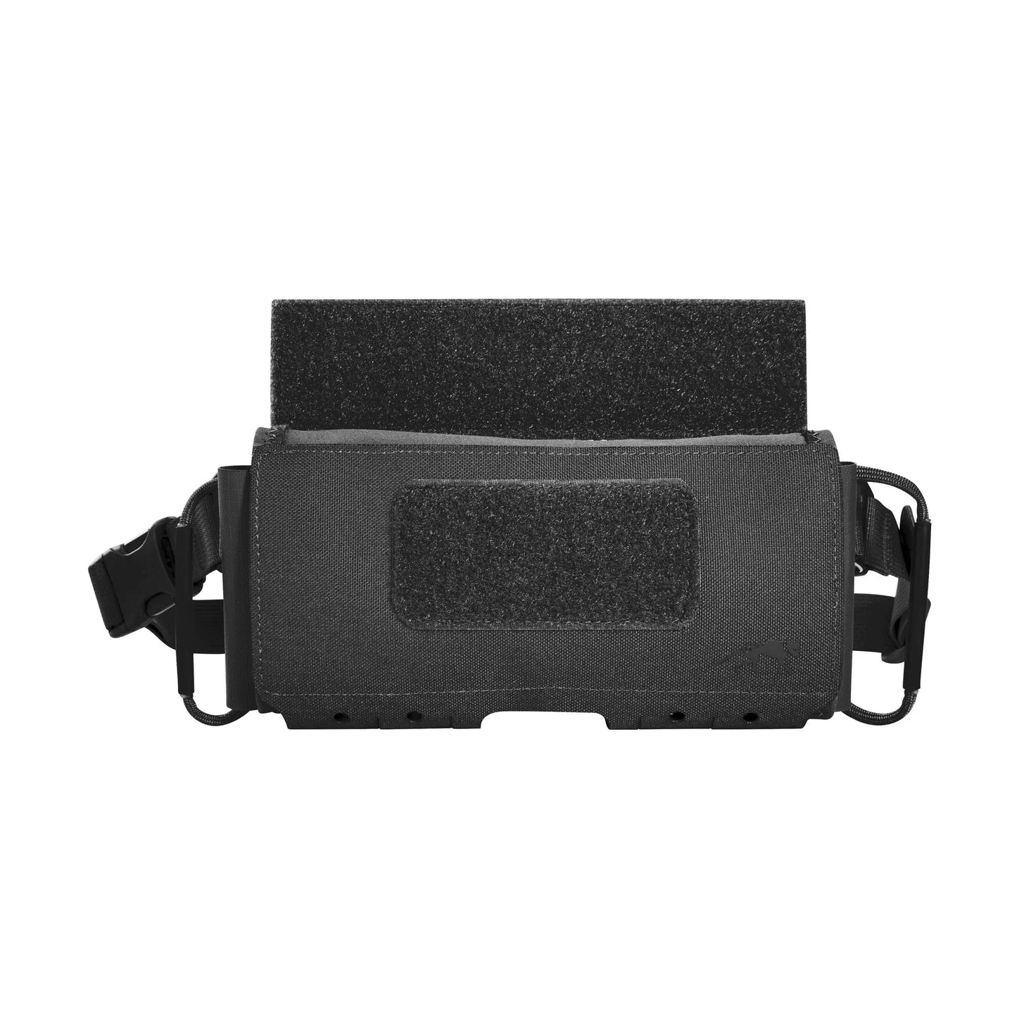 Erste-Hilfe-Tasche IFAK Pouch Dual VL | Schwarz