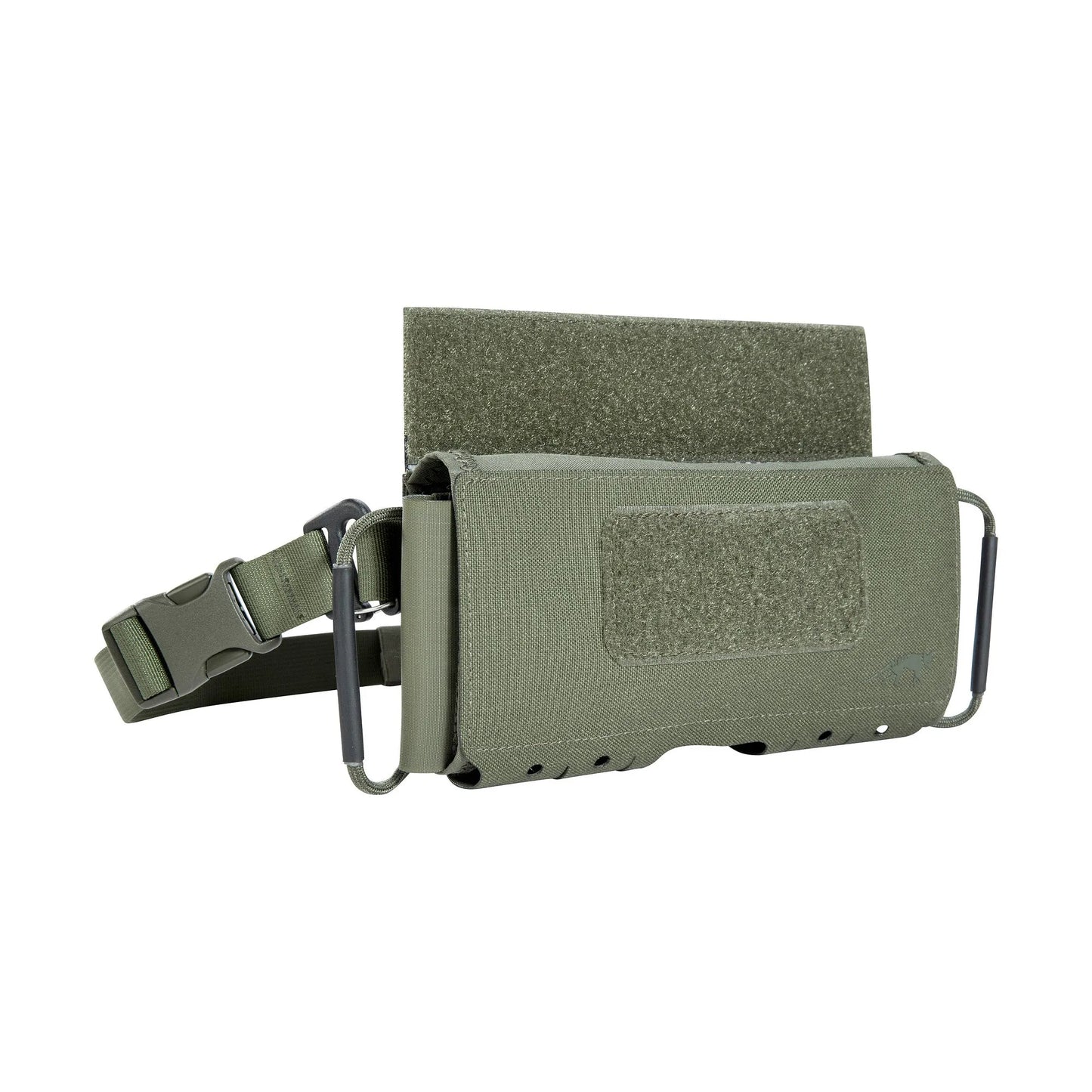 Erste-Hilfe-Tasche IFAK Pouch Dual VL | Oliv