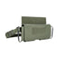 Erste-Hilfe-Tasche IFAK Pouch Dual VL | Oliv