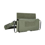Erste-Hilfe-Tasche IFAK Pouch Dual VL