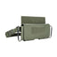 Erste-Hilfe-Tasche IFAK Pouch Dual VL