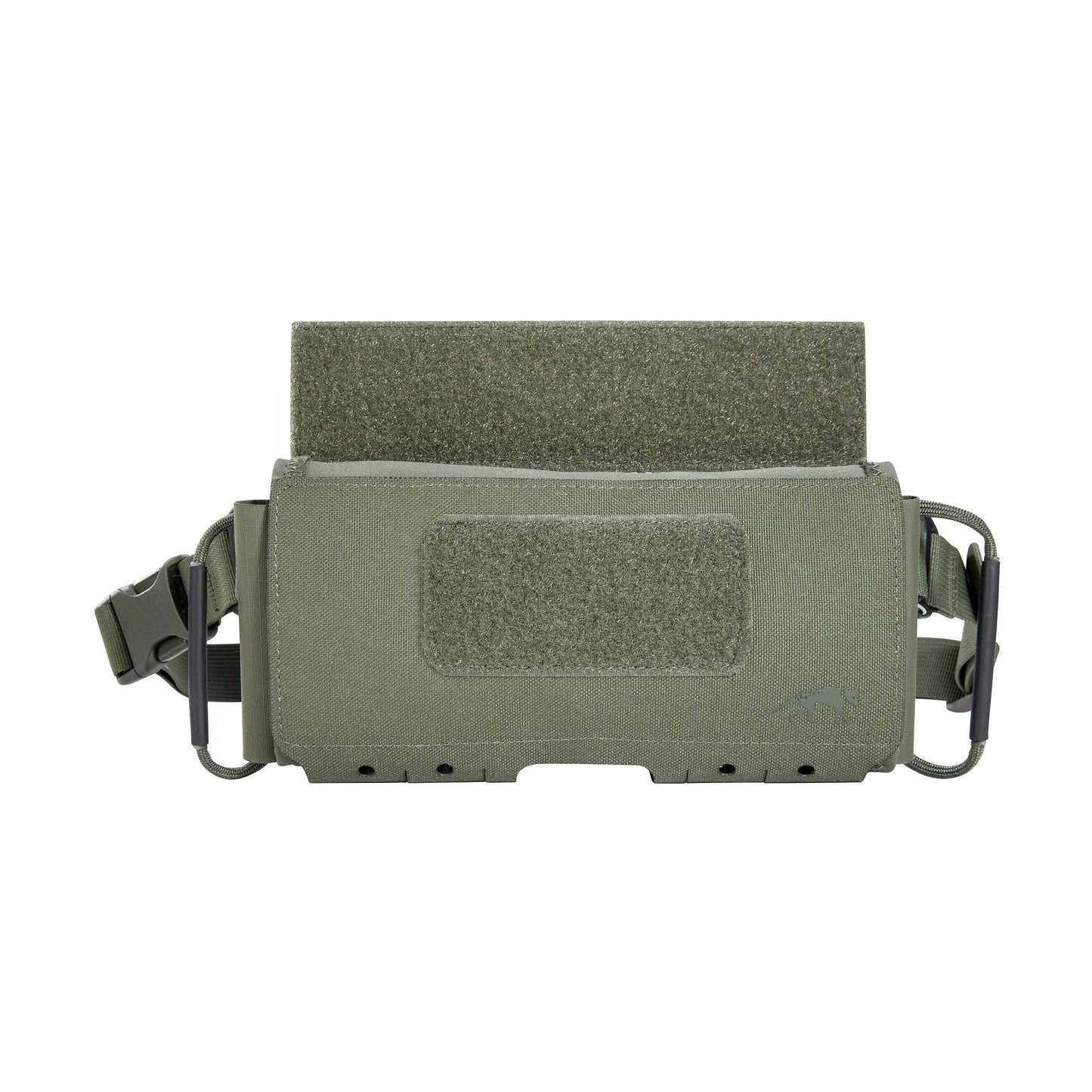 Erste-Hilfe-Tasche IFAK Pouch Dual VL | Oliv