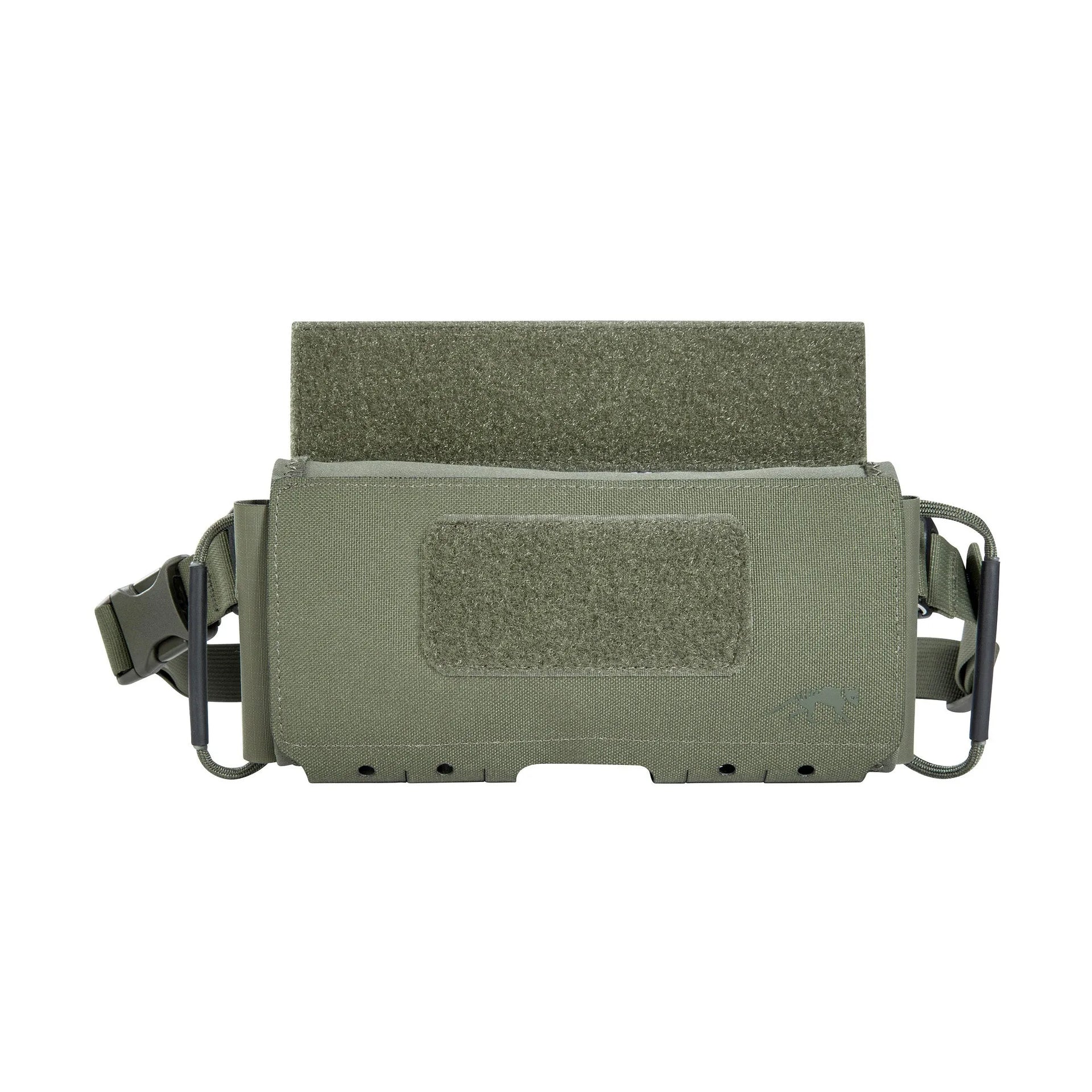Erste-Hilfe-Tasche IFAK Pouch Dual VL | Oliv