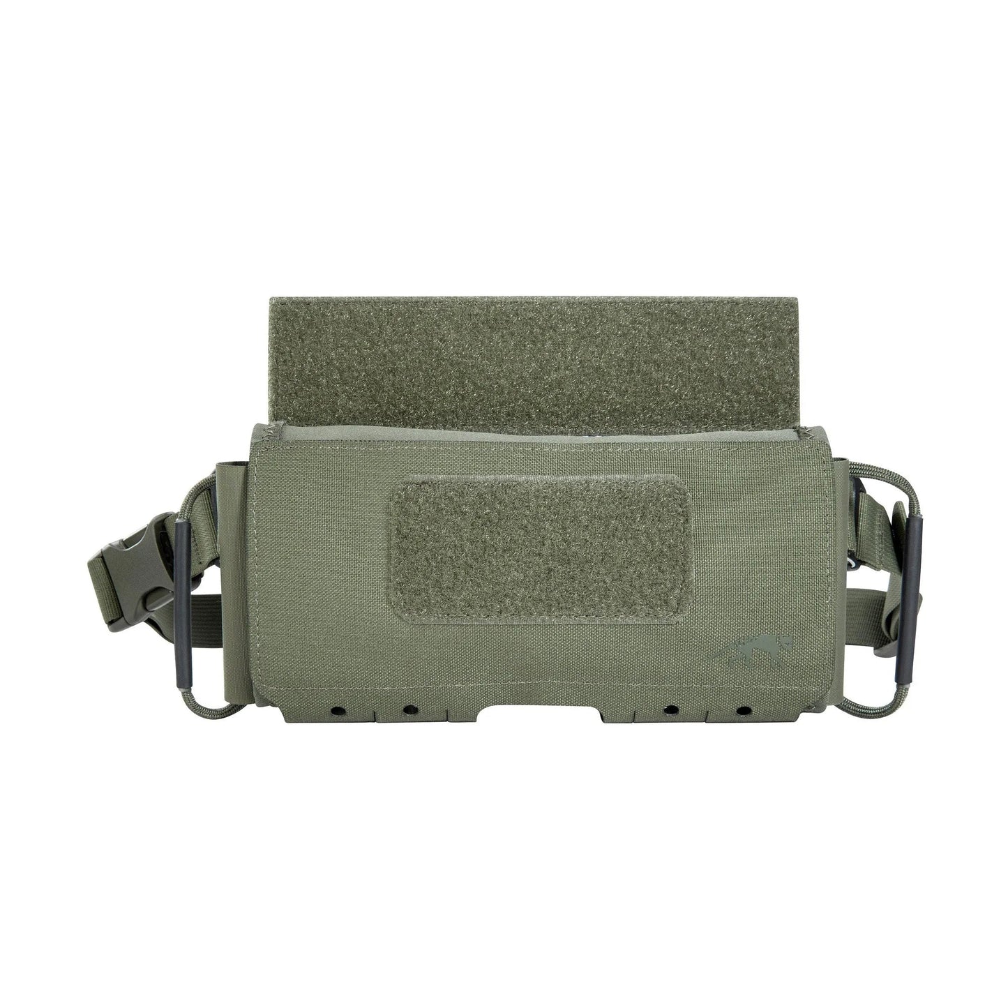 Erste-Hilfe-Tasche IFAK Pouch Dual VL