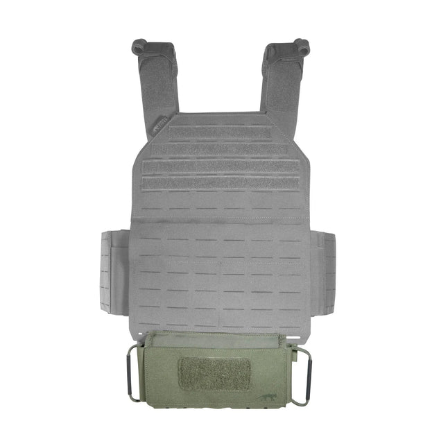 tasmanian-tiger-erste-hilfe-tasche-ifak-pouch-dual-vl-ansicht-10
