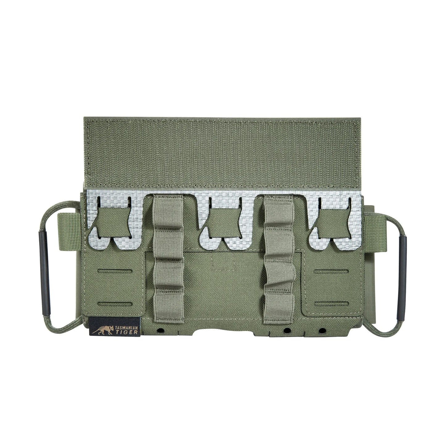 Erste-Hilfe-Tasche IFAK Pouch Dual VL | Oliv