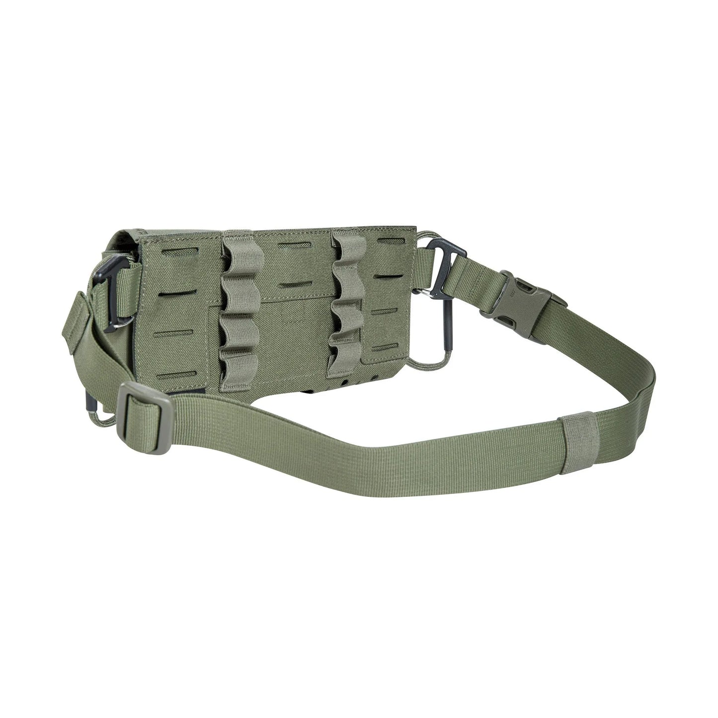 Erste-Hilfe-Tasche IFAK Pouch Dual VL | Oliv