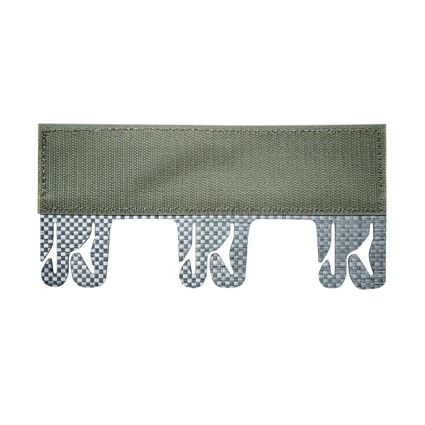 Erste-Hilfe-Tasche IFAK Pouch Dual VL