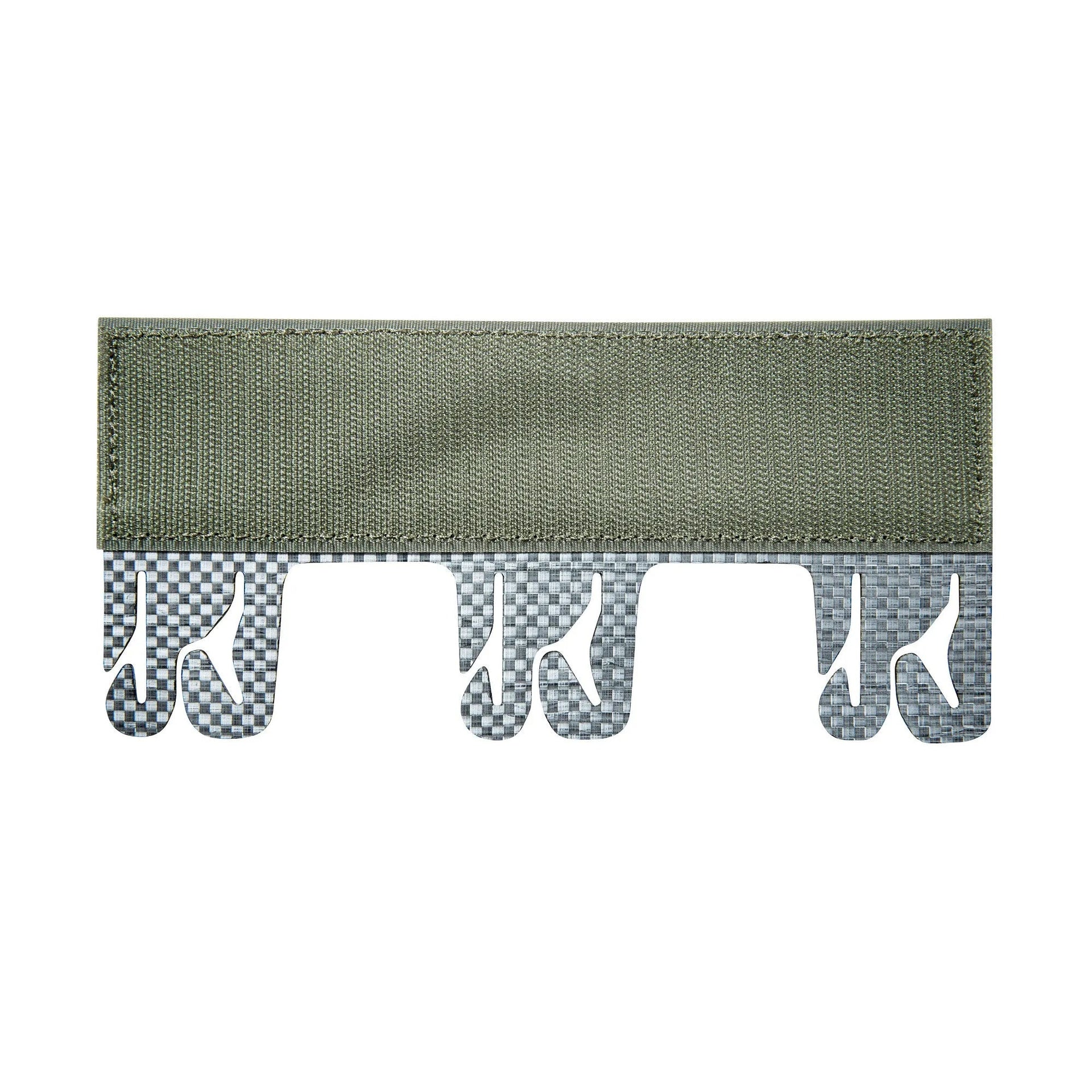Erste-Hilfe-Tasche IFAK Pouch Dual VL