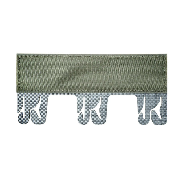 tasmanian-tiger-erste-hilfe-tasche-ifak-pouch-dual-vl-ansicht-13