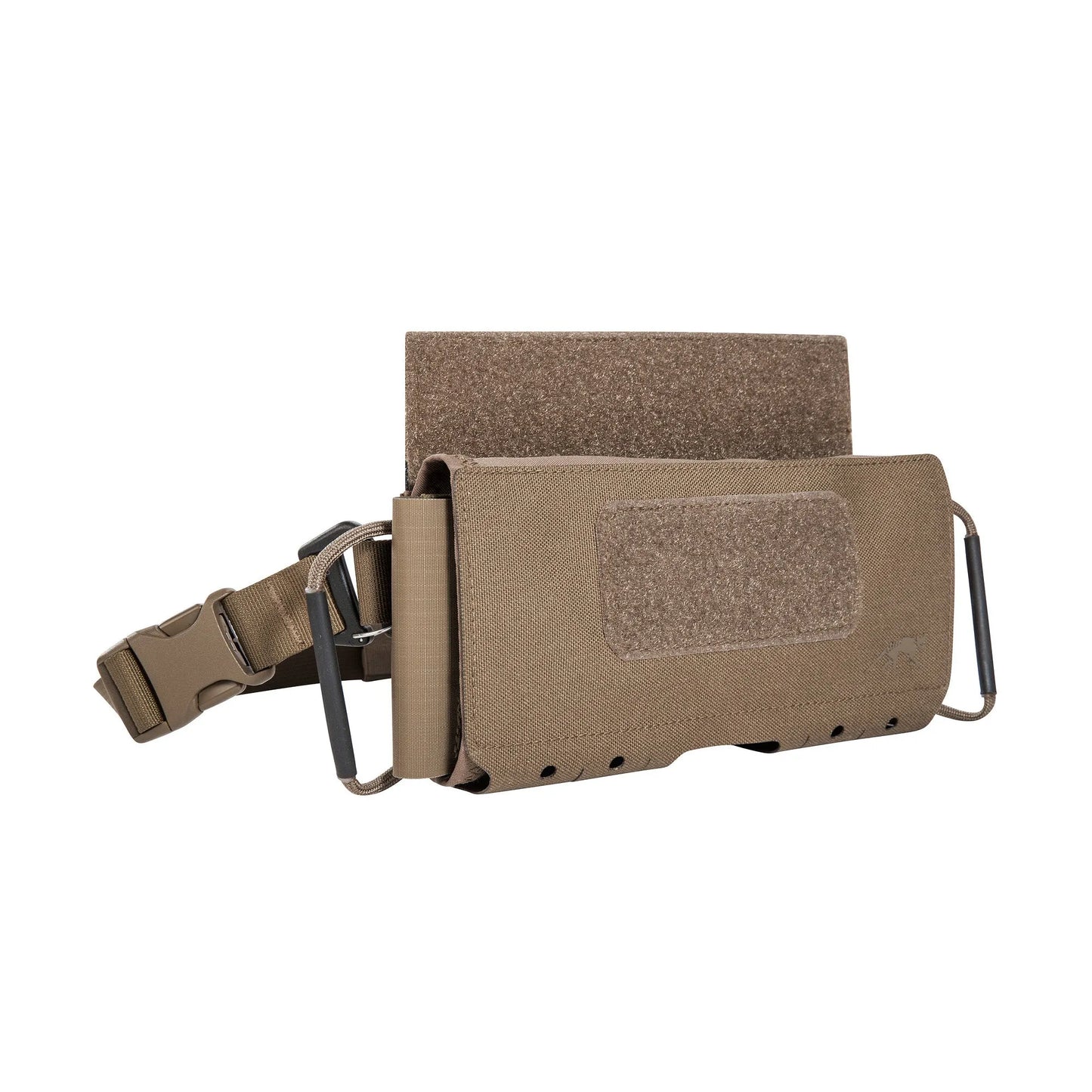 Erste-Hilfe-Tasche IFAK Pouch Dual VL | Coyote