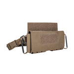 Erste-Hilfe-Tasche IFAK Pouch Dual VL | Coyote
