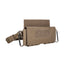 Erste-Hilfe-Tasche IFAK Pouch Dual VL | Coyote