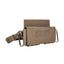 Erste-Hilfe-Tasche IFAK Pouch Dual VL