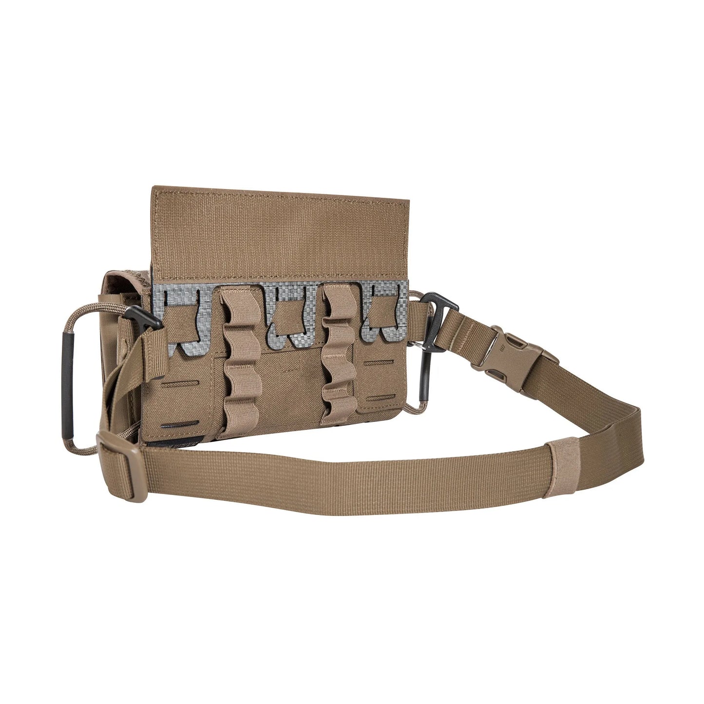 Erste-Hilfe-Tasche IFAK Pouch Dual VL | Coyote