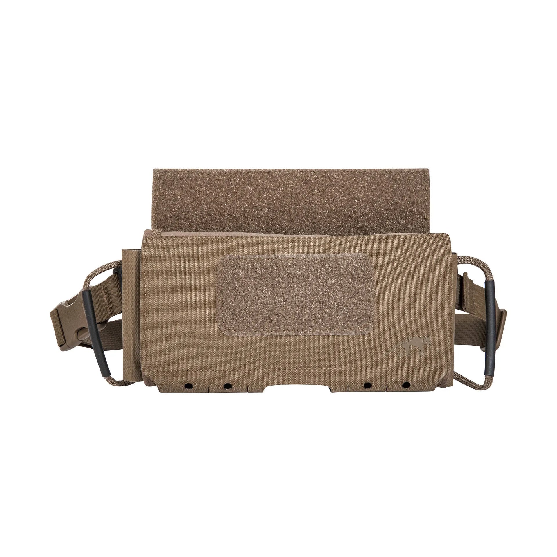 Erste-Hilfe-Tasche IFAK Pouch Dual VL | Coyote