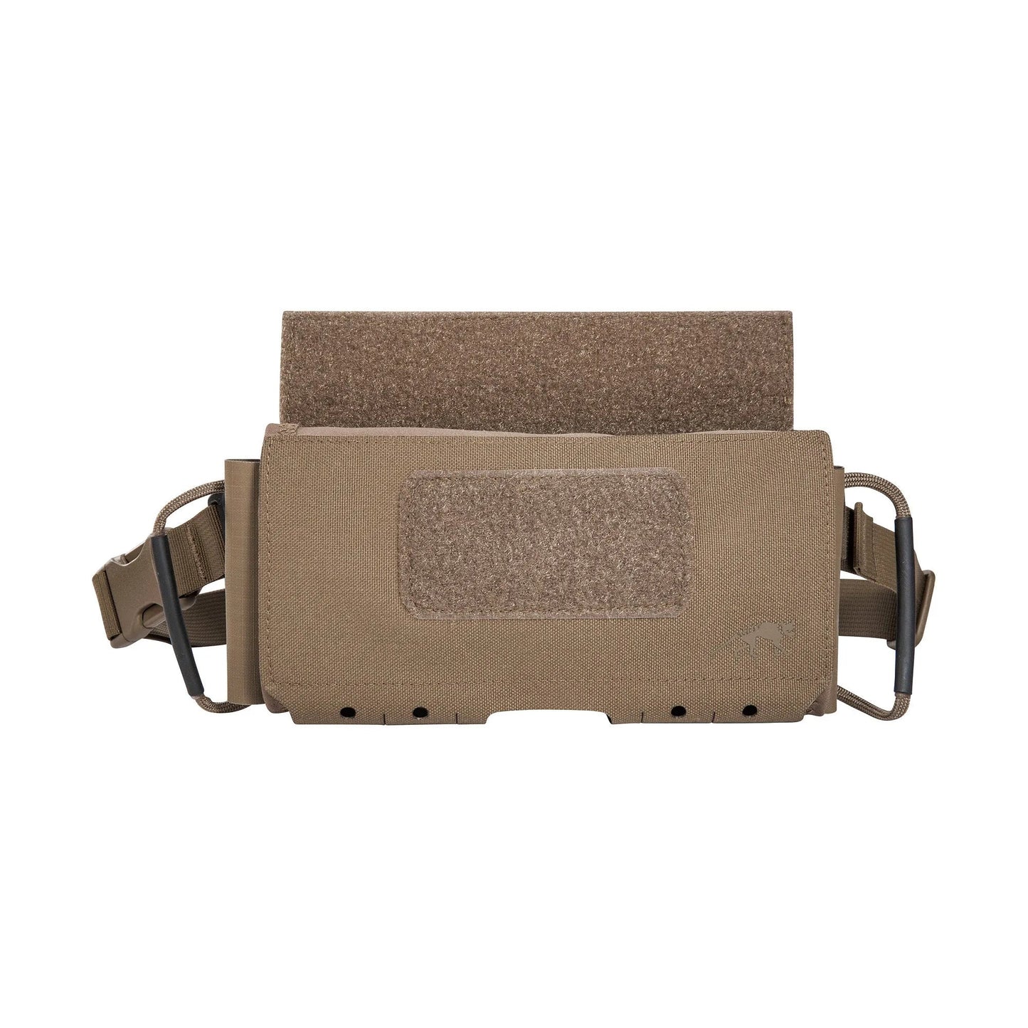 Erste-Hilfe-Tasche IFAK Pouch Dual VL
