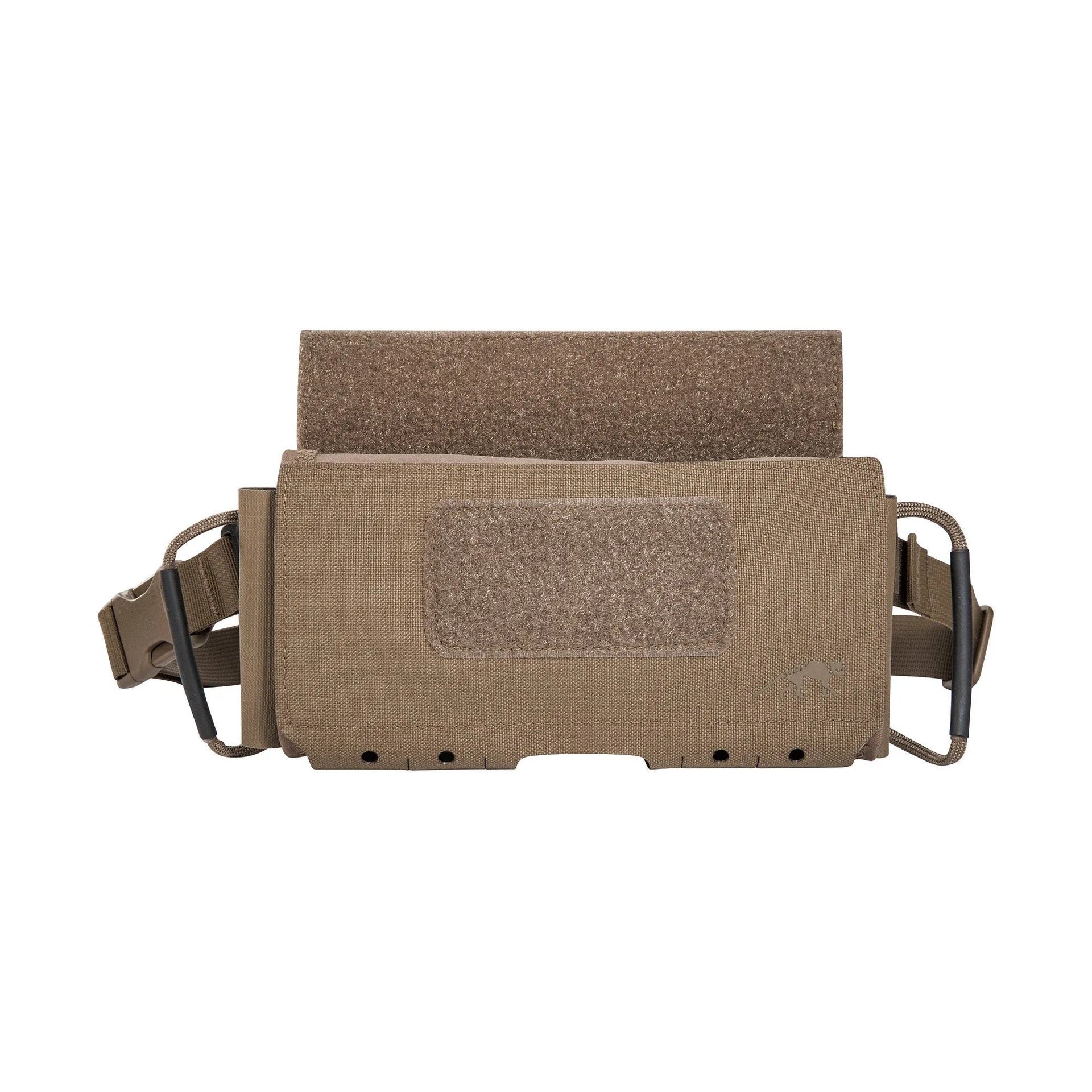 Erste-Hilfe-Tasche IFAK Pouch Dual VL