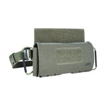 Erste-Hilfe-Tasche IFAK Pouch Dual VL