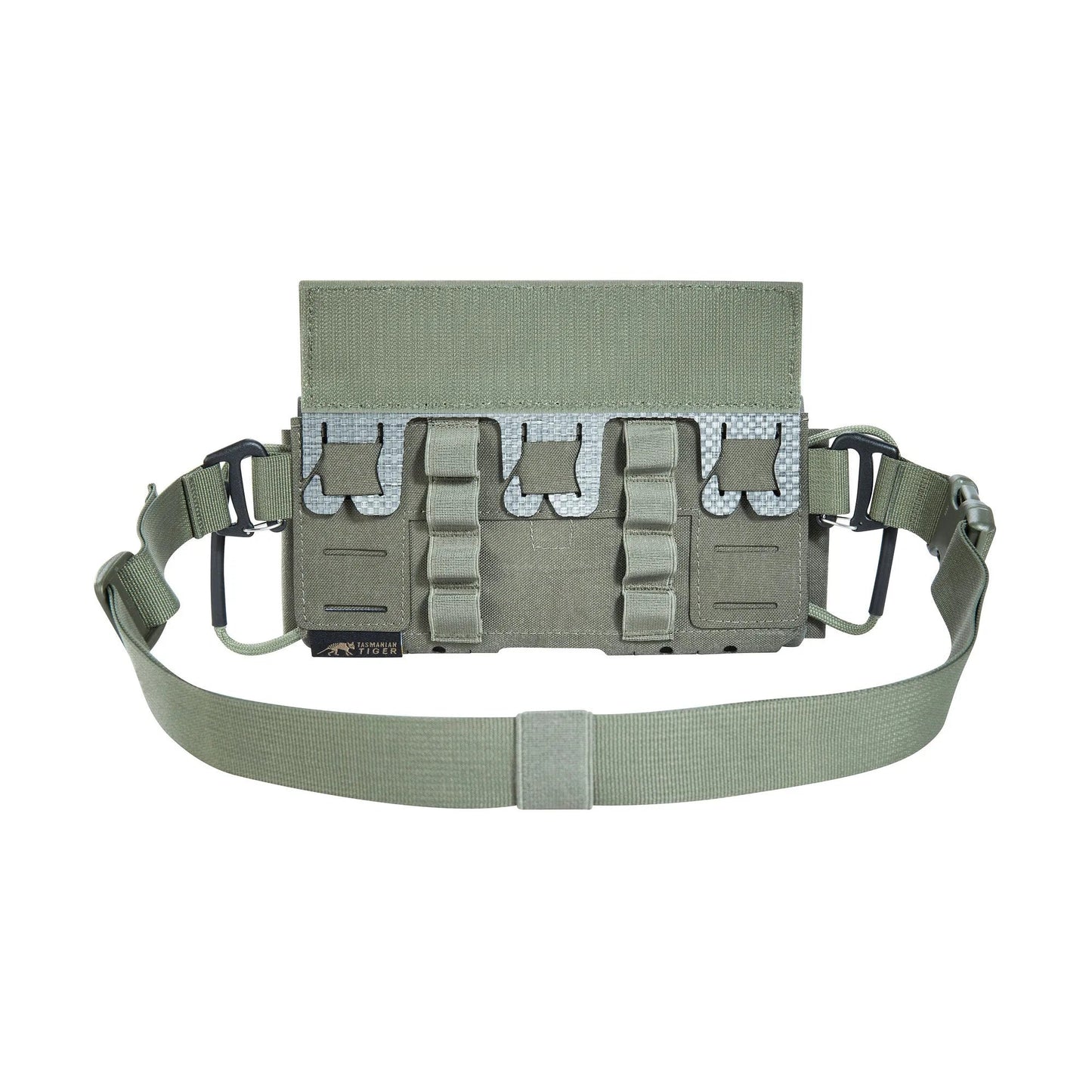 Erste-Hilfe-Tasche IFAK Pouch Dual VL