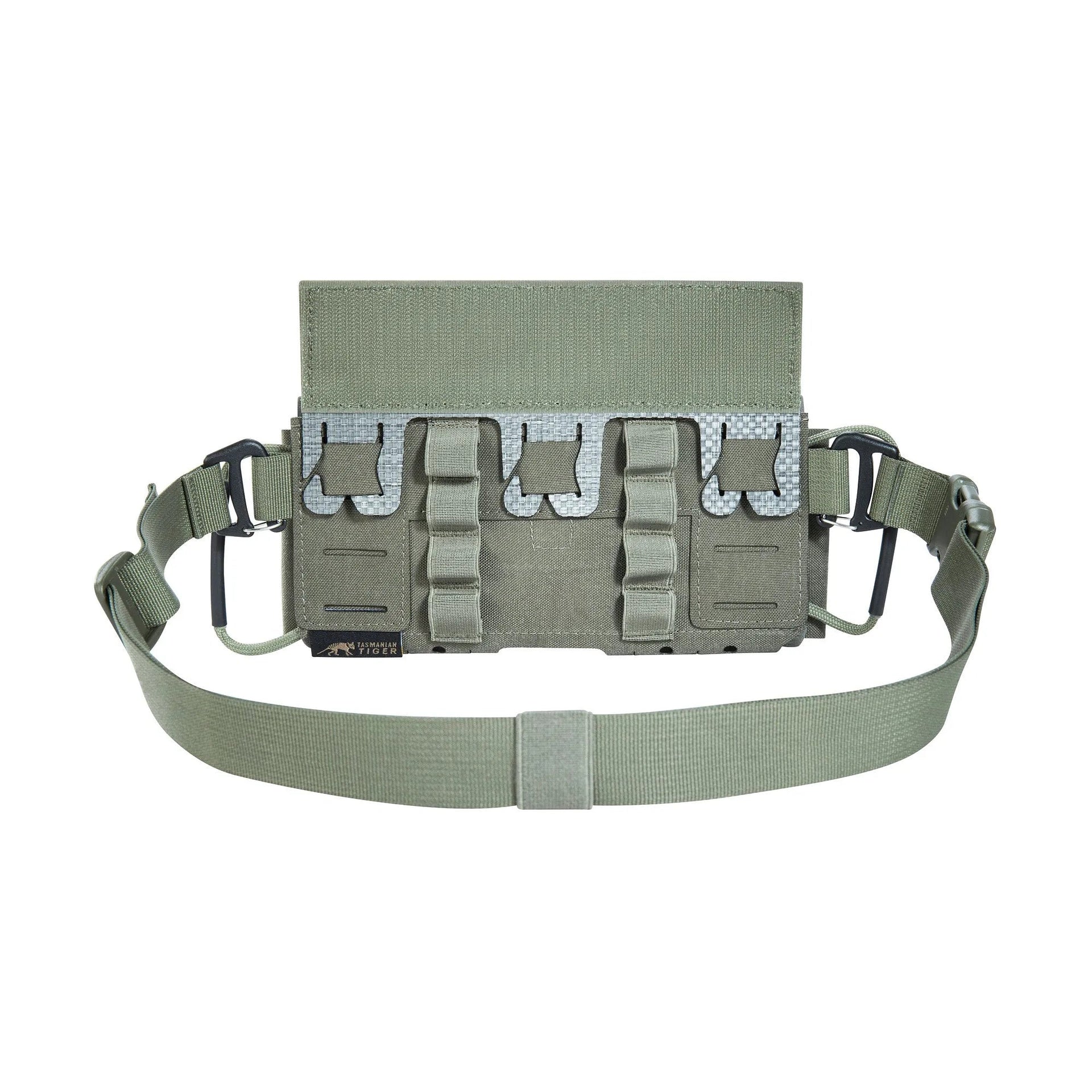 Erste-Hilfe-Tasche IFAK Pouch Dual VL