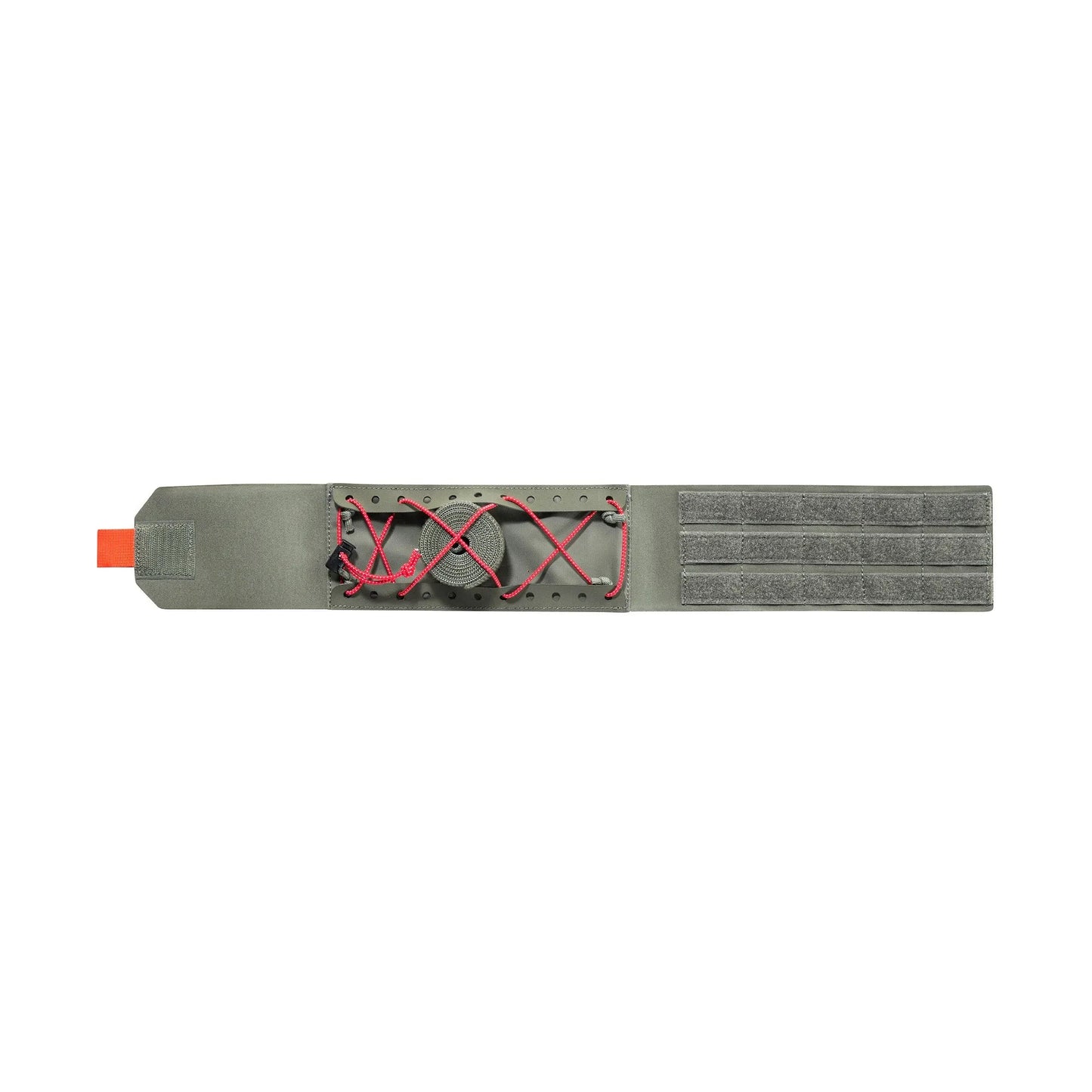 Erste-Hilfe-Tasche IFAK Pouch Dual VL