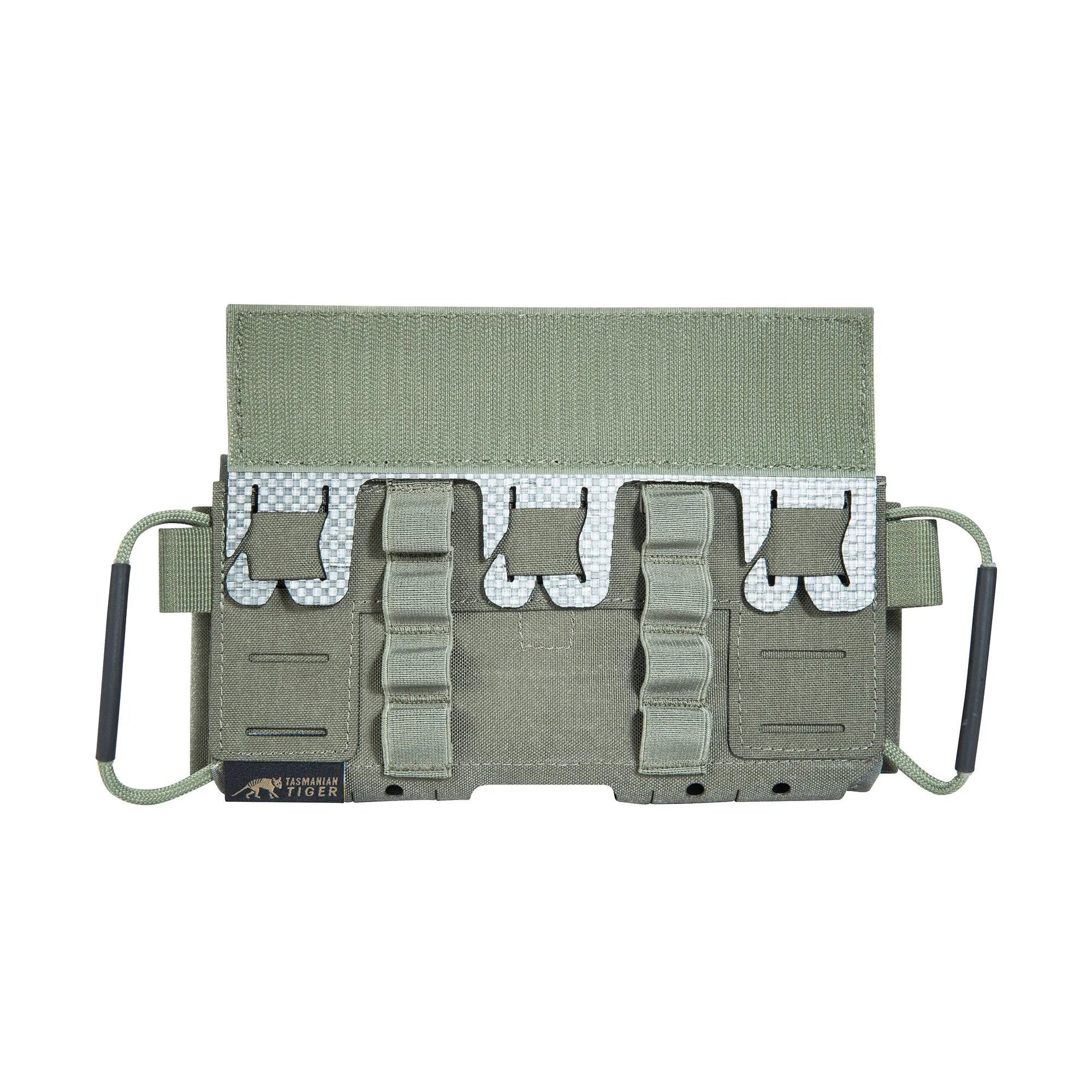 Erste-Hilfe-Tasche IFAK Pouch Dual VL