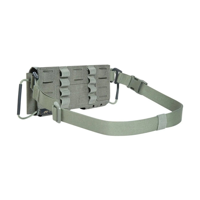 tasmanian-tiger-erste-hilfe-tasche-ifak-pouch-dual-vl-ansicht-25